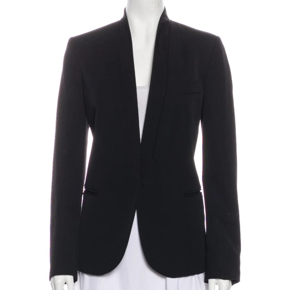 Stella McCartney Blazer